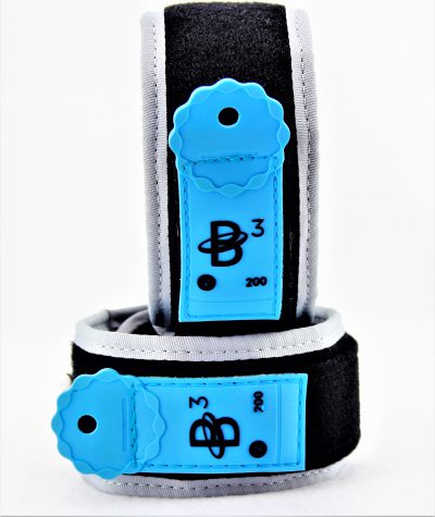 B3 Bands C B3 Bands C