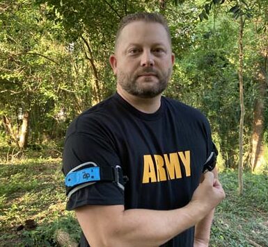 army-b3-bfr-bands-04a[51]