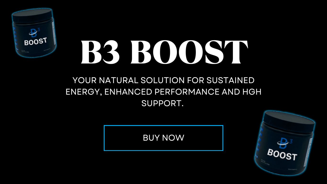 B3 BOOST (3)