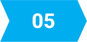Group 39 Group 39