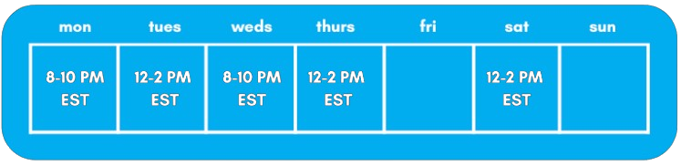 image-removebg-preview (1)